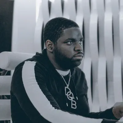 Listen to Dougie on the Beat, watch music videos, read bio, see tour dates & more!
