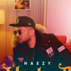Listen to Naezy, watch music videos, read bio, see tour dates & more!