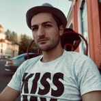 Georg Kopaliani