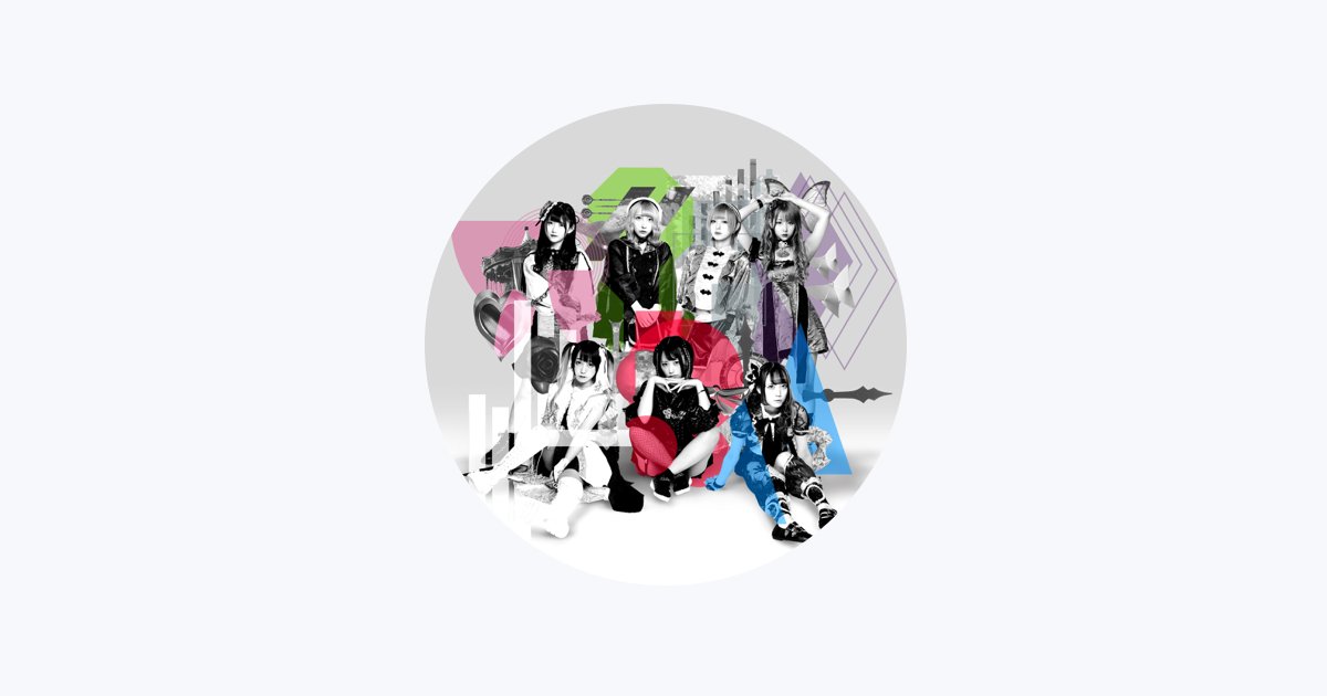ぜんぶ君のせいだ。　CD（バラ売り可能）（1枚:1555円） sacabbage by kyabeshi. | ぜんぶ君のせいだ。