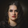 Sona Mohapatra