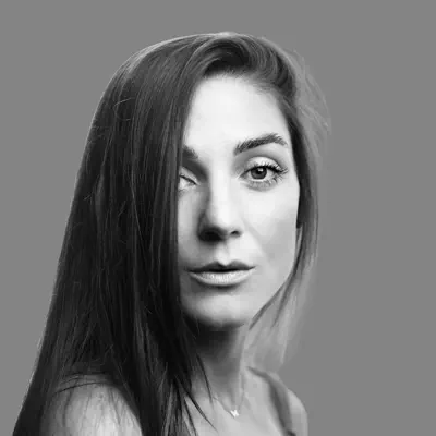 Listen to Alisa Turner, watch music videos, read bio, see tour dates & more!