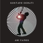 Gustavo Cerati - La Excepción