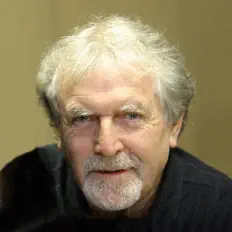 Listen to Tony Gould, watch music videos, read bio, see tour dates & more!