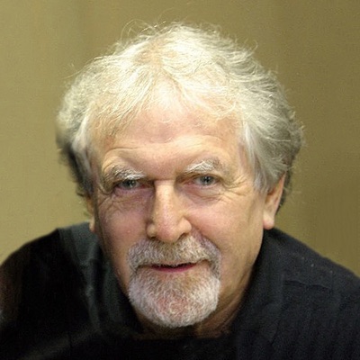 Listen to Tony Gould, watch music videos, read bio, see tour dates & more!