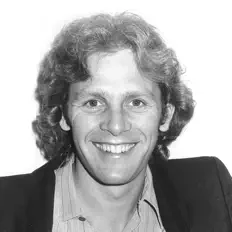 Ascolta Paul Nicholas, guarda video musicali, leggi la biografia, vedi le date del tour & altro!