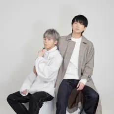 Listen to Huang Brothers, watch music videos, read bio, see tour dates & more!