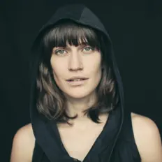 Listen to Alin Coen Band, watch music videos, read bio, see tour dates & more!