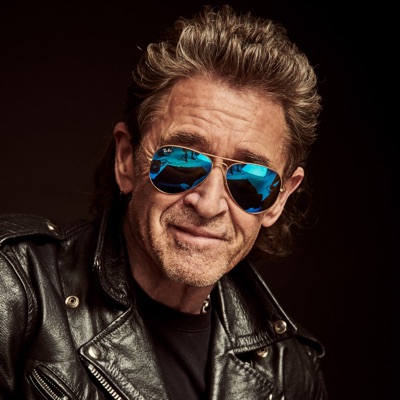 Peter Maffay