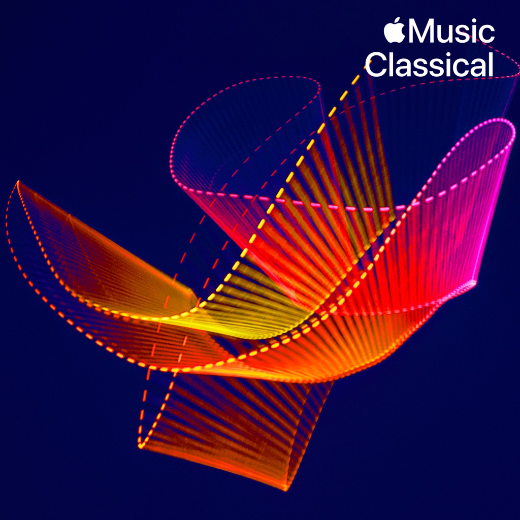 モチベーションが上がるクラシック音楽