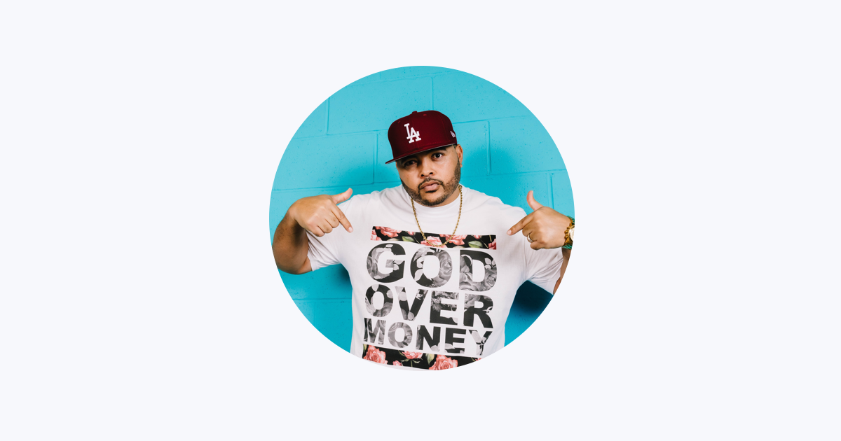 ‎Bizzle on Apple Music