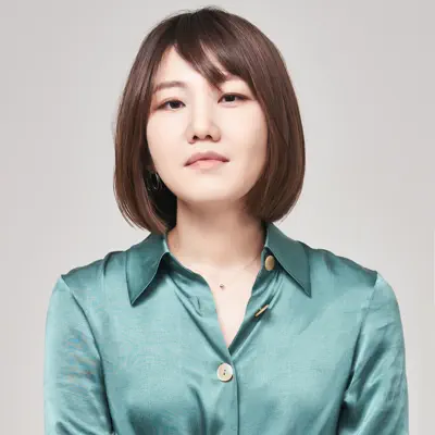 Listen to Nam Yoosun, watch music videos, read bio, see tour dates & more!