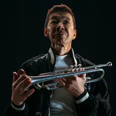 收听 Shunzo Ohno、观看音乐视频、阅读小传、查看巡演日期等 ！