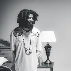 Listen to Murs, watch music videos, read bio, see tour dates & more!
