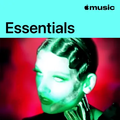 La Femme adlı sanatçının yer aldığı La Femme Essentials çalma listesini dinle