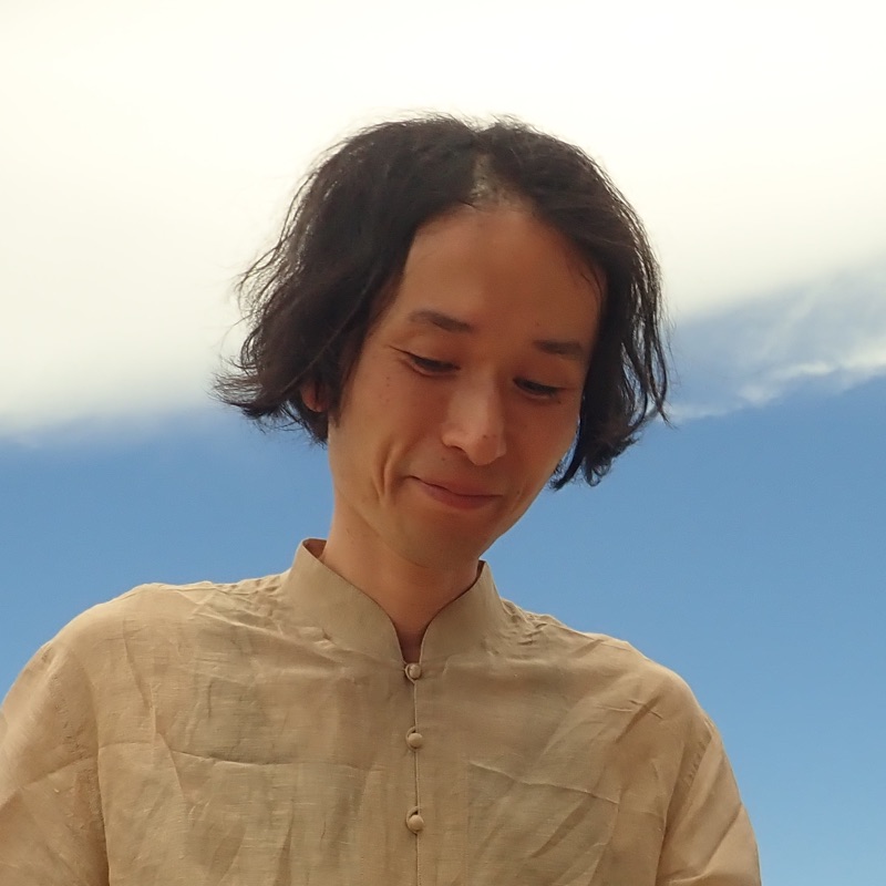 Sweet Spirit-thumbnail