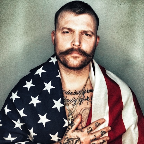 Adam Calhoun's avatar