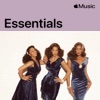 En Vogue Essentials