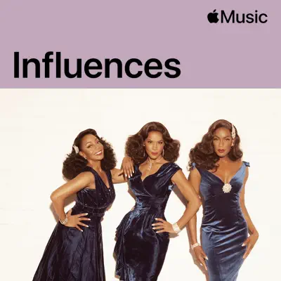 En Vogue - Songs, Concert tickets & Videos