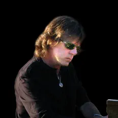Listen to Keith Emerson, watch music videos, read bio, see tour dates & more!