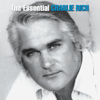 The Most Beautiful Girl - Charlie Rich