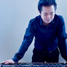 Listen to Mitsuto Suzuki, watch music videos, read bio, see tour dates & more!