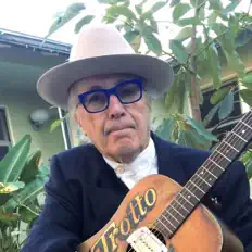 Listen to Ry Cooder, watch music videos, read bio, see tour dates & more!