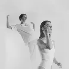 Listen to The Pirouettes, watch music videos, read bio, see tour dates & more!