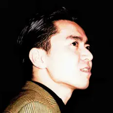 Hideki Naganumaを聴いたり、ミュージックビデオを鑑賞したり、経歴やツアー日程などを確認したりしましょう！