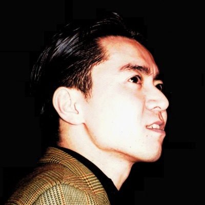 Listen to Hideki Naganuma, watch music videos, read bio, see tour dates & more!