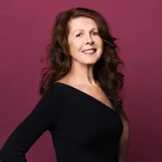 Listen to Elkie Brooks, watch music videos, read bio, see tour dates & more!