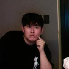 Dengarkan Ximzi, tonton video musik, baca bio, lihat tanggal tur & lainnya!