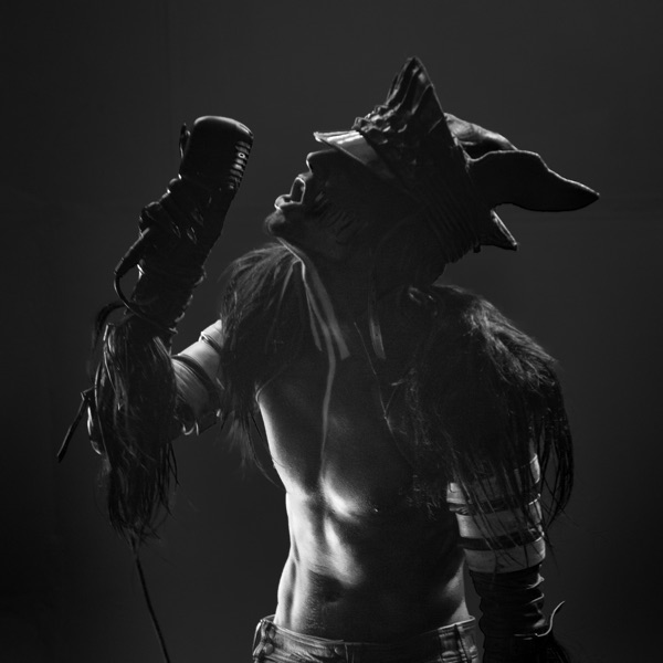 Oddko's avatar