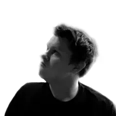 收听 MrLONELY WOLF、观看音乐视频、阅读小传、查看巡演日期等 ！