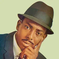 Listen to Jimmy McGriff, watch music videos, read bio, see tour dates & more!