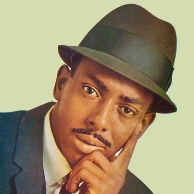 Jimmy McGriff