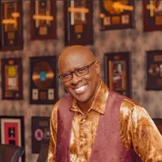 Listen to Don Laka, watch music videos, read bio, see tour dates & more!