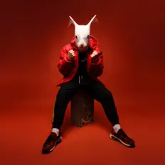 Hör dir Rabbitgram an, schau dir Musikvideos an, lies die Biografie, finde Tourdaten und mehr!