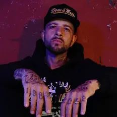 Listen to Thiagão, watch music videos, read bio, see tour dates & more!