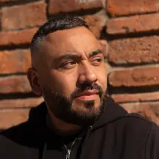 Listen to Harry Romero, watch music videos, read bio, see tour dates & more!