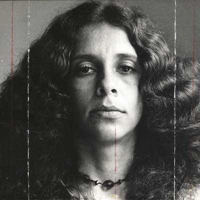 Gal Costa