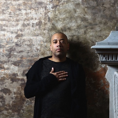 Carl Craig