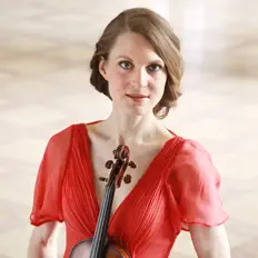 Tanja Becker-Bender을(를) 듣고, 뮤직 비디오를 보고, 약력을 읽고, 투어 일정 등을 확인하세요!