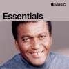 Charley Pride Essentials