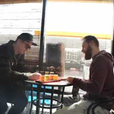 Luister naar Poyais, bekijk muziekvideo's, lees de bio, bekijk de tourdata, en meer!