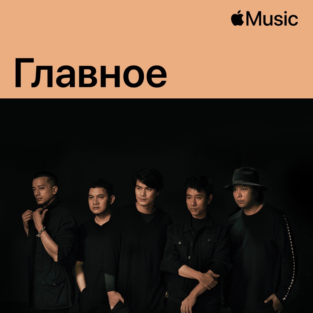 Zeal: главное