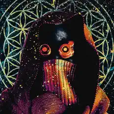Escucha a Virtual Mage, mira videos musicales, lee su biografía, consulta las fechas de las gira y más.