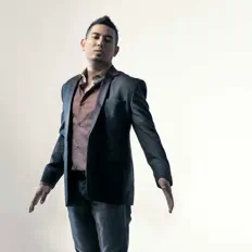 Listen to Rio Febrian, watch music videos, read bio, see tour dates & more!