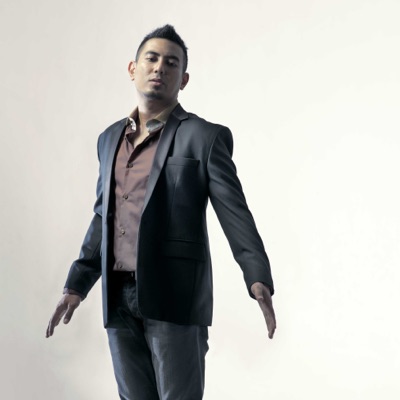 Listen to Rio Febrian, watch music videos, read bio, see tour dates & more!