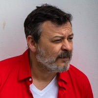 James Dean Bradfield